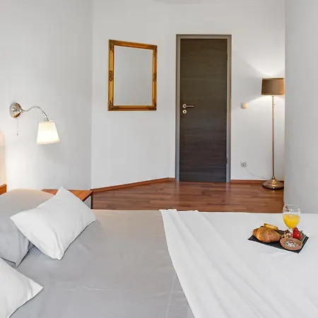 Villa Parsella *
